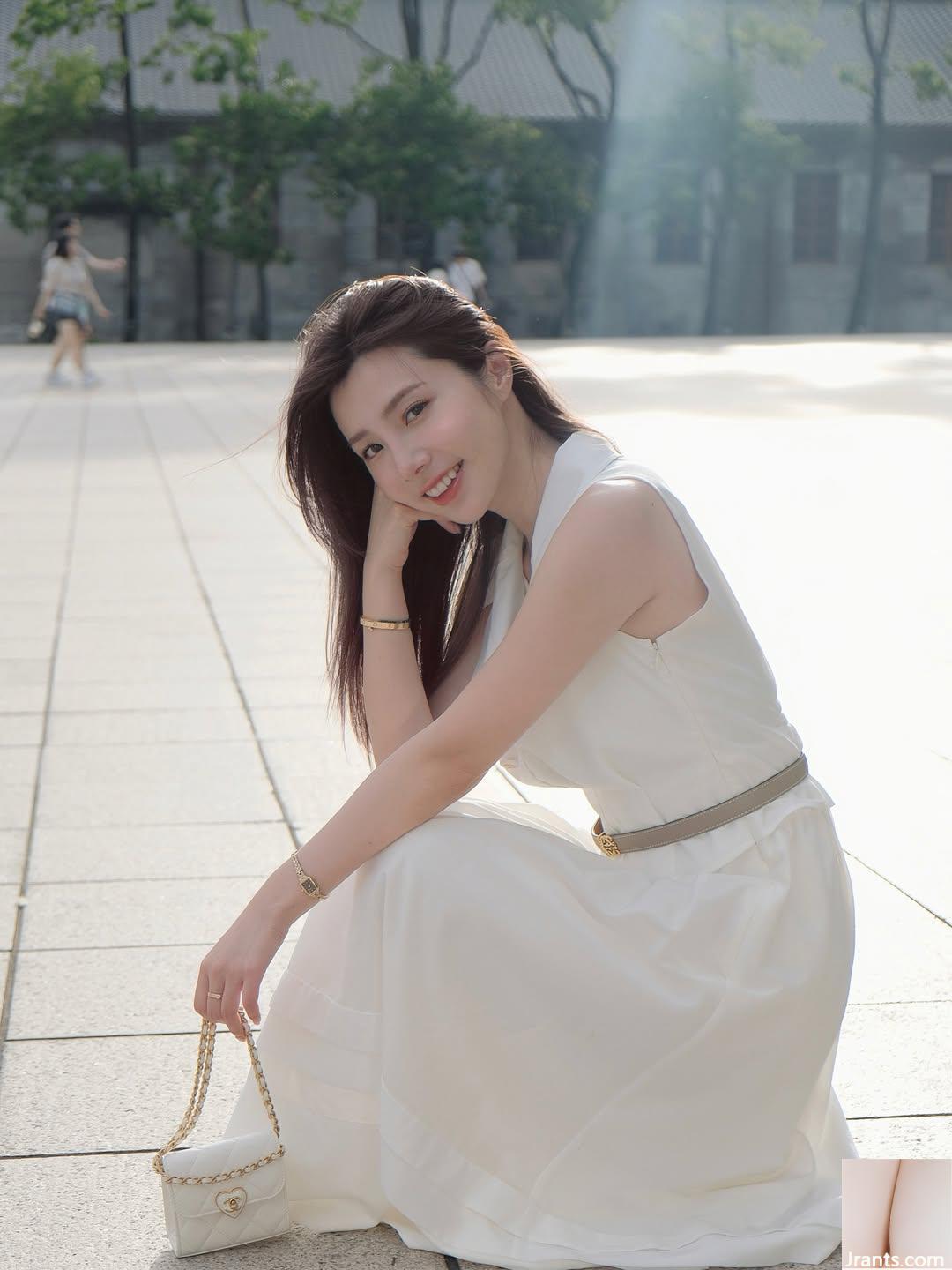 “Zora” có dáng người mảnh khảnh nhưng thân hình cường tráng … Hương trầm hương nồng nàn (10P) - Ảnh 2