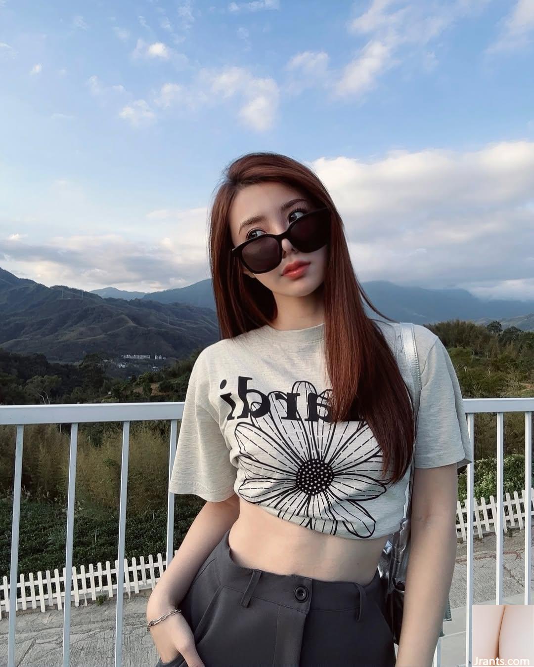 “Zora” có dáng người mảnh khảnh nhưng thân hình cường tráng … Hương trầm hương nồng nàn (10P) - Ảnh 9