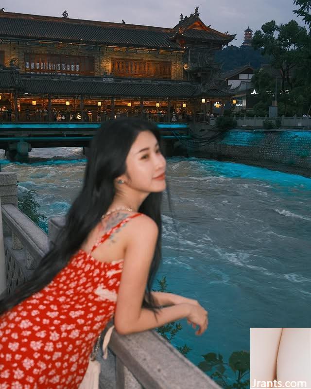 “LLXXIX” Con số tốt nhất là say sưa (10p) - Ảnh 2