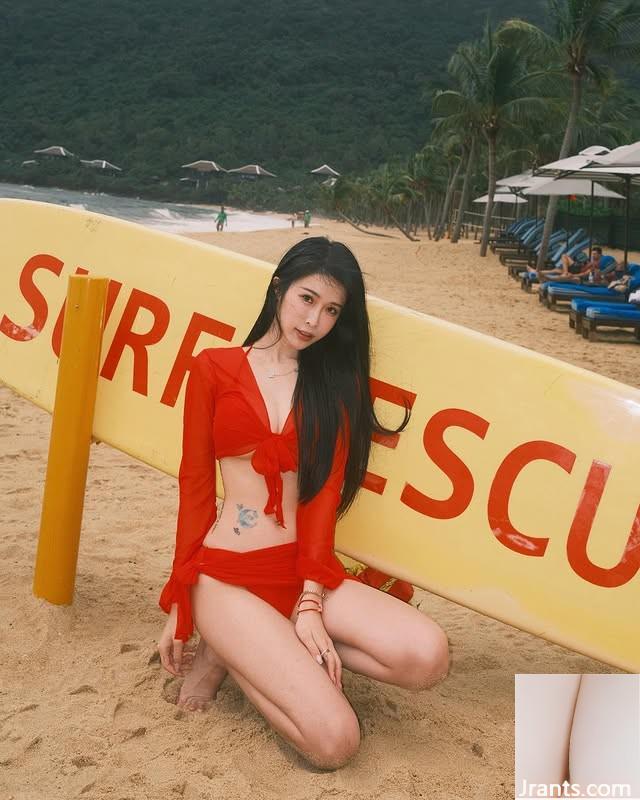 “LLXXIX” Con số tốt nhất là say sưa (10p) - Ảnh 5