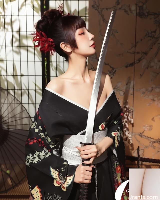 “Zona Lin” tự hào đến nỗi anh ấy quá khó chịu (12p) - Ảnh 7