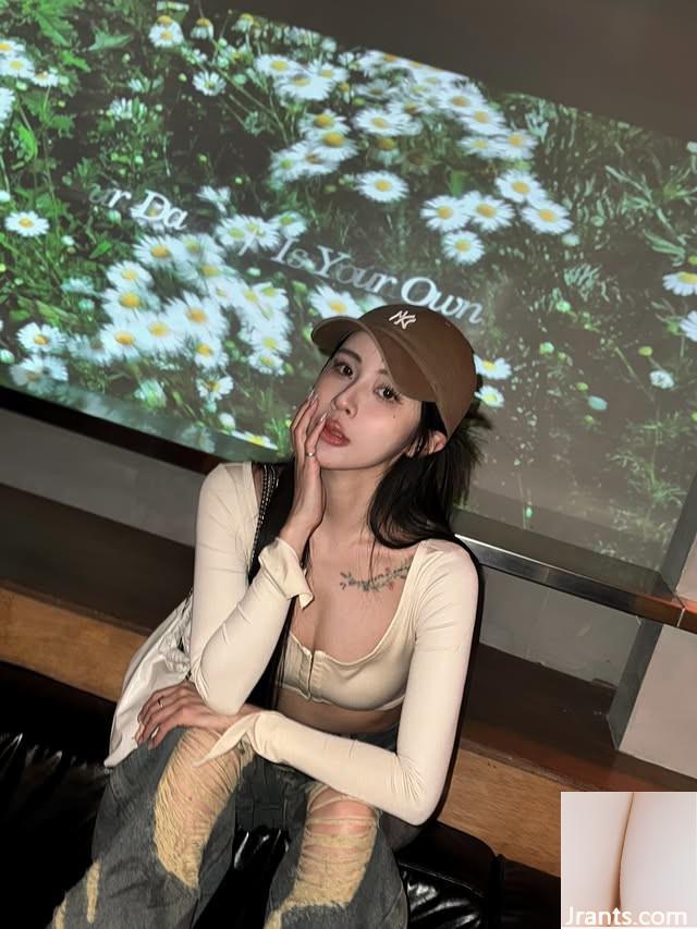 “Chen Xiqiu” có thể kiếm được lợi nhuận trong một giây (10p) - Ảnh 2