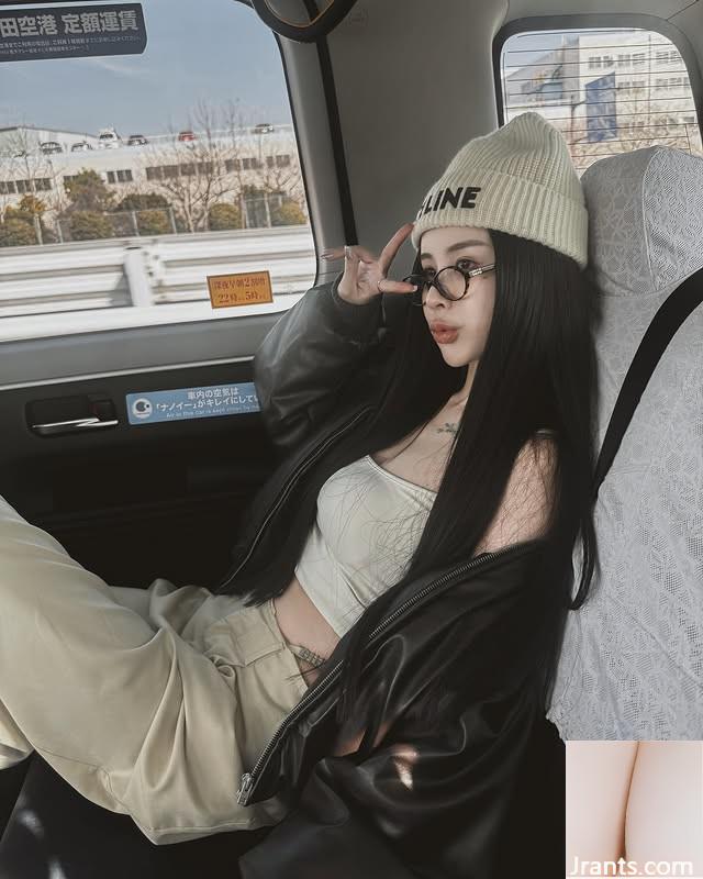 “Chen Xiqiu” có thể kiếm được lợi nhuận trong một giây (10p) - Ảnh 9