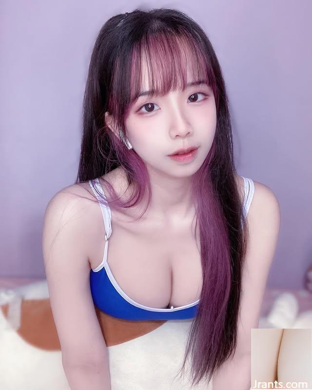 “Người đứng đầu làng Mizo” ngực lớn mang đến cho mọi người đầy sức sống (10p) - Ảnh 2