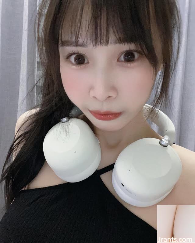 Sự quyến rũ của “Xieguo” là mọi người không thể chống lại cám dỗ (10p) - Ảnh 2