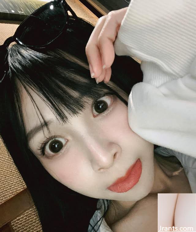 Sự quyến rũ của “Xieguo” là mọi người không thể chống lại cám dỗ (10p) - Ảnh 5