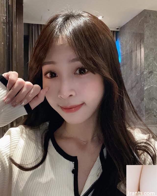 Sự quyến rũ của “Xieguo” là mọi người không thể chống lại cám dỗ (10p) - Ảnh 6