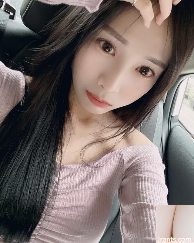 Sự quyến rũ của “Xieguo” là mọi người không thể chống lại cám dỗ (10p) - Ảnh 8