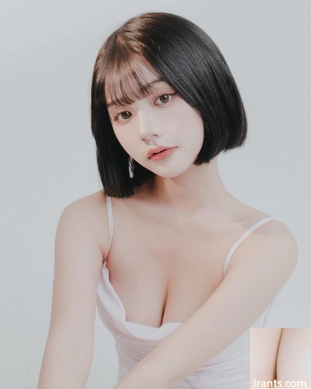 “Xiao Ruo” Tội ác và con quỷ say sưa (10p)