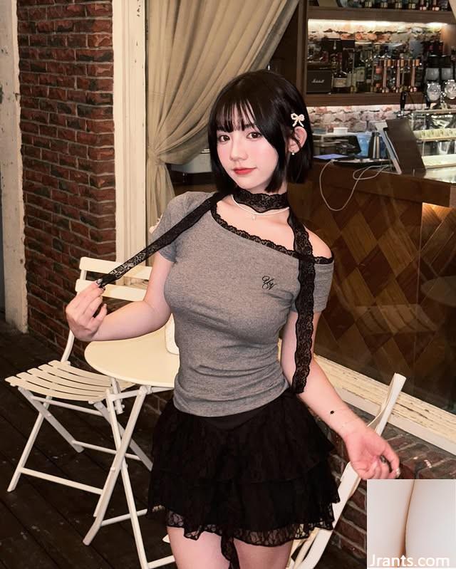 “Xiao Ruo” Tội ác và con quỷ say sưa (10p) - Ảnh 5