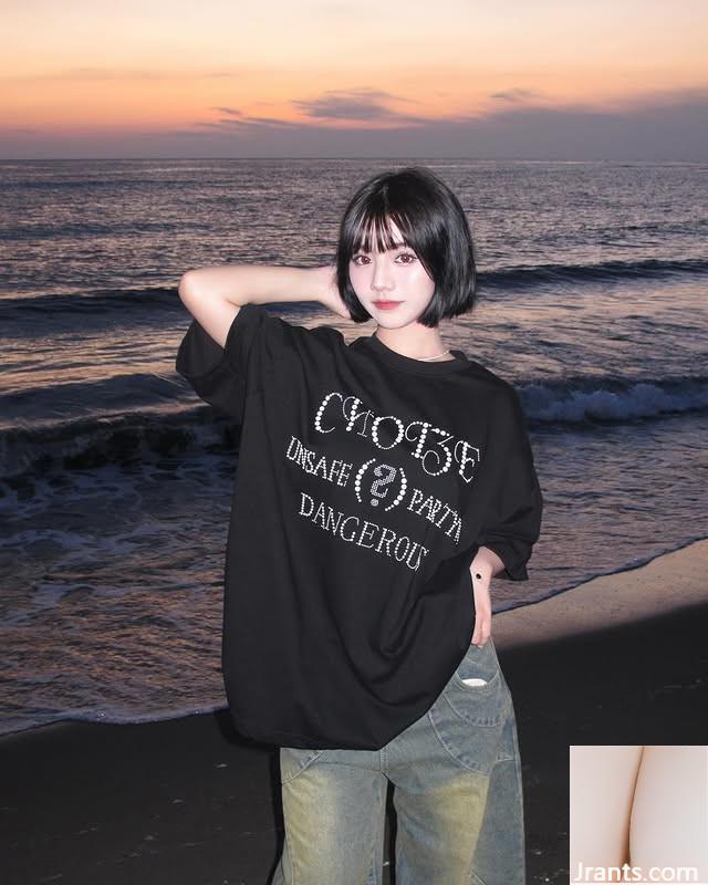 “Xiao Ruo” Tội ác và con quỷ say sưa (10p) - Ảnh 6