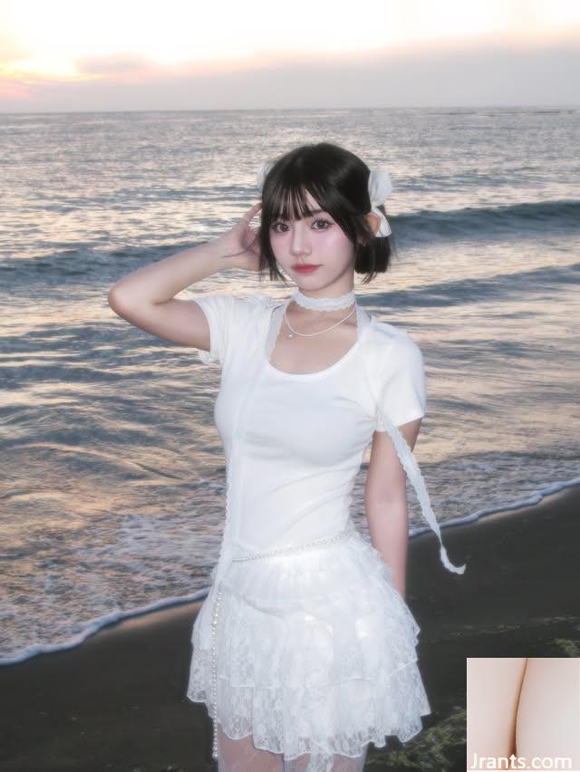 “Xiao Ruo” Tội ác và con quỷ say sưa (10p) - Ảnh 7