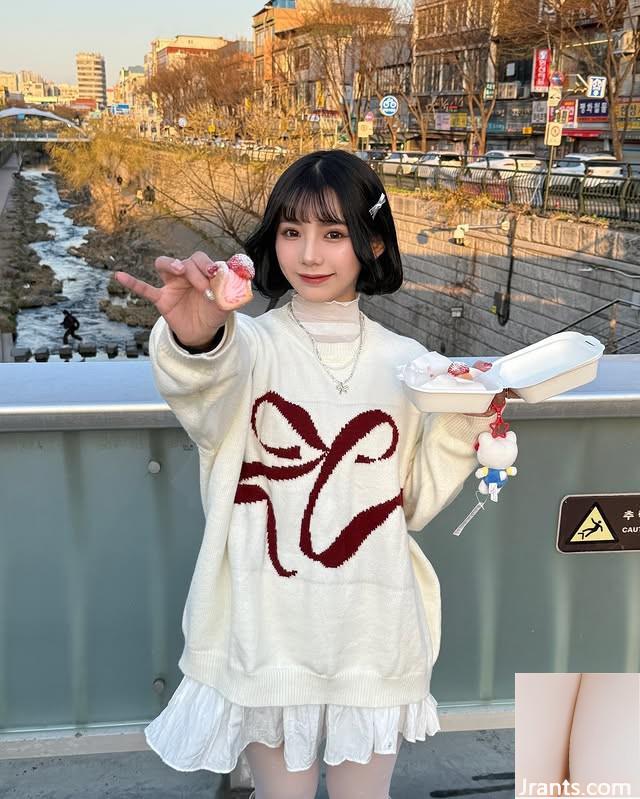 “Xiao Ruo” Tội ác và con quỷ say sưa (10p) - Ảnh 8