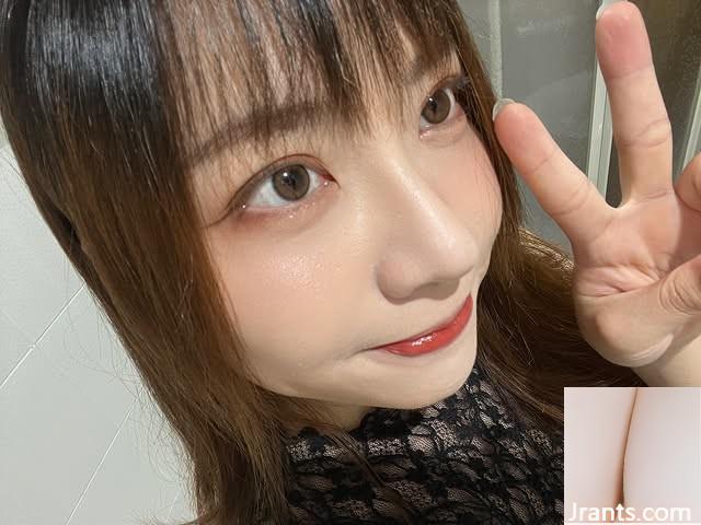 Cô gái xinh đẹp “Lin Yuxuan” hoàn hảo trên khắp cơ thể cô ấy (10p) - Ảnh 5