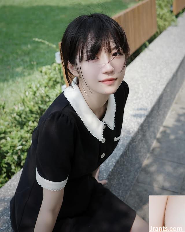 “Kitty Mimi” Bùa chú độc đáo không thể ngăn cản (10p) - Ảnh 4