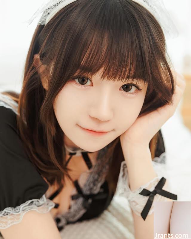 “Kitty Mimi” Bùa chú độc đáo không thể ngăn cản (10p) - Ảnh 6