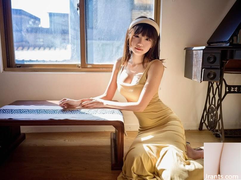 “Kitty Mimi” Bùa chú độc đáo không thể ngăn cản (10p) - Ảnh 8