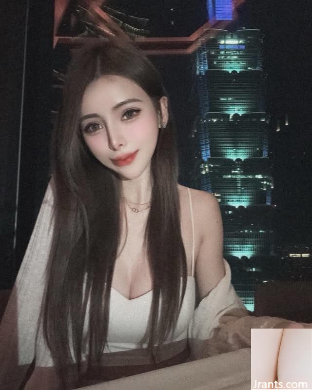 “Keskesi” sử dụng sức mạnh để chinh phục tầm nhìn của bạn … (11p) - Ảnh 5