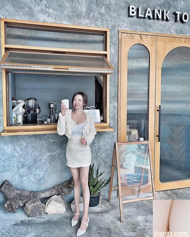 “Zhao Ziyu” rất vui khi mắt đến nỗi nó khiến mọi người trông bắt mắt (10p) - Ảnh 9