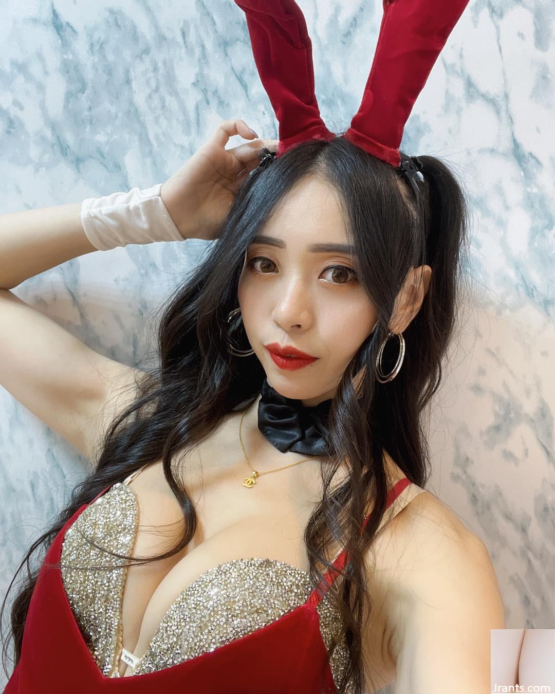 “Xây dựng” trực tuyến Beyond Reality (10p) - Ảnh 10