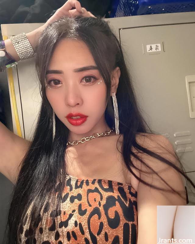 “Xây dựng” trực tuyến Beyond Reality (10p) - Ảnh 4