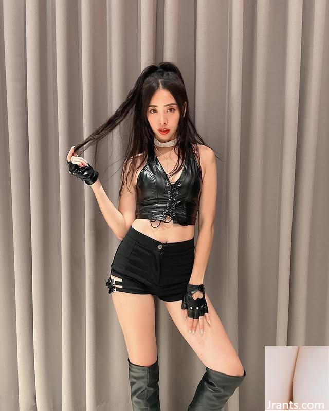 “Xây dựng” trực tuyến Beyond Reality (10p) - Ảnh 5