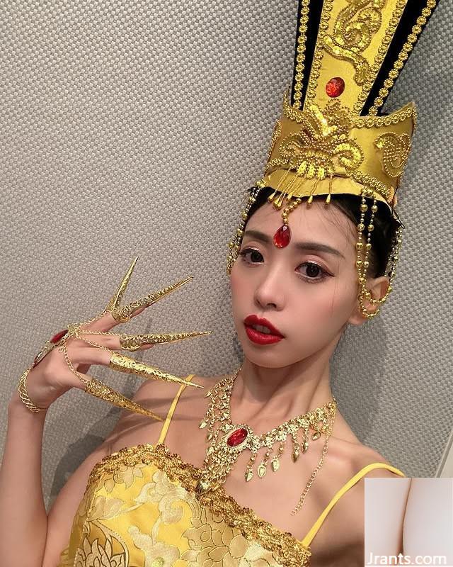 “Xây dựng” trực tuyến Beyond Reality (10p) - Ảnh 6