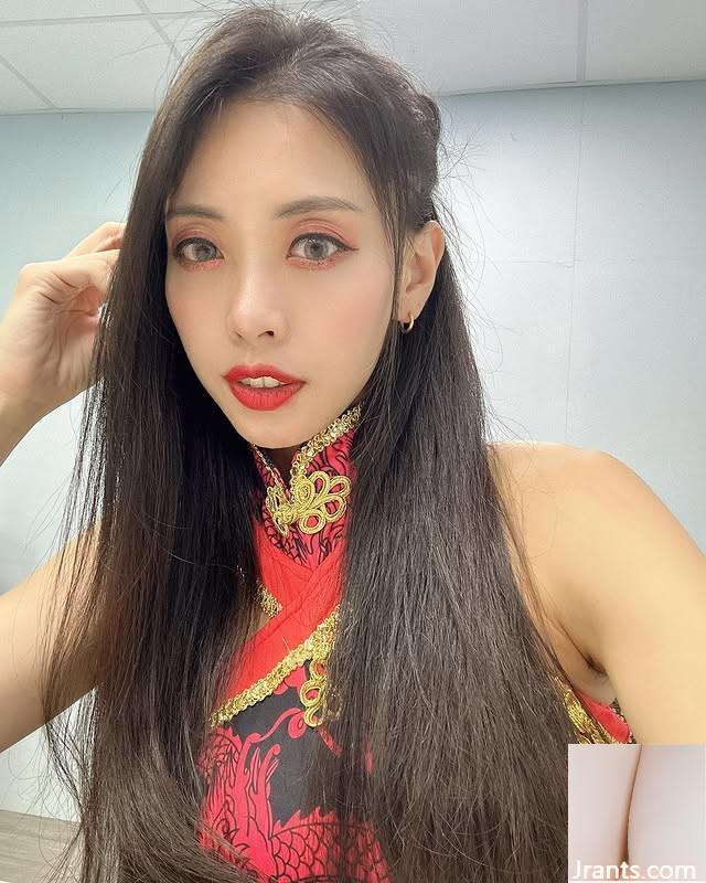 “Xây dựng” trực tuyến Beyond Reality (10p) - Ảnh 9