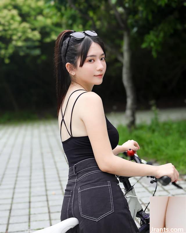 Cơ thể công bằng và đẹp đẽ thật ngọt ngào! (10p) - Ảnh 3