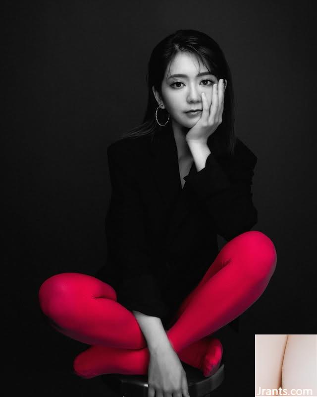 Cơ thể công bằng và đẹp đẽ thật ngọt ngào! (10p) - Ảnh 4