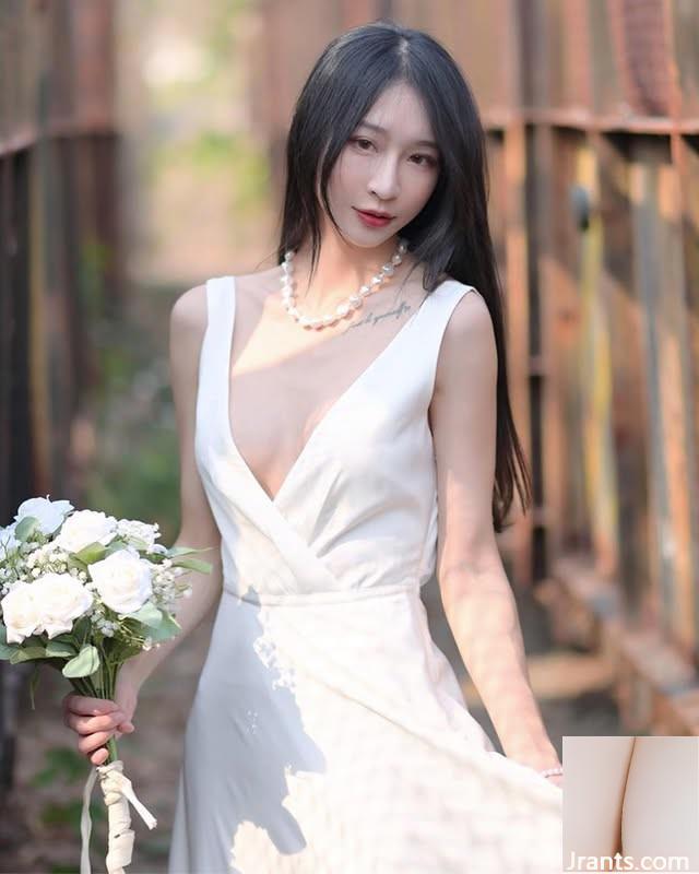 Con số dữ dội “Sunny” là một chiếc đồng hồ hoàn toàn gợi cảm và nhếch nhác (10p)