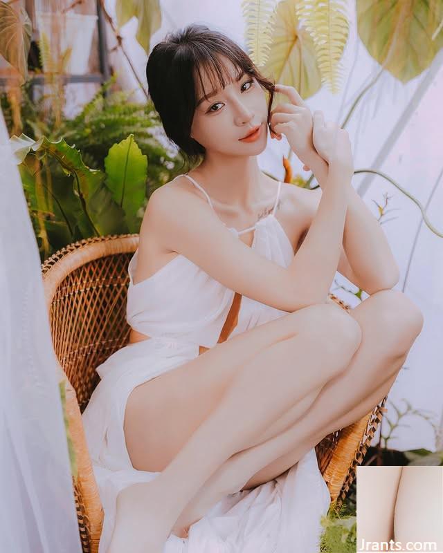 Con số dữ dội “Sunny” là một chiếc đồng hồ hoàn toàn gợi cảm và nhếch nhác (10p) - Ảnh 6