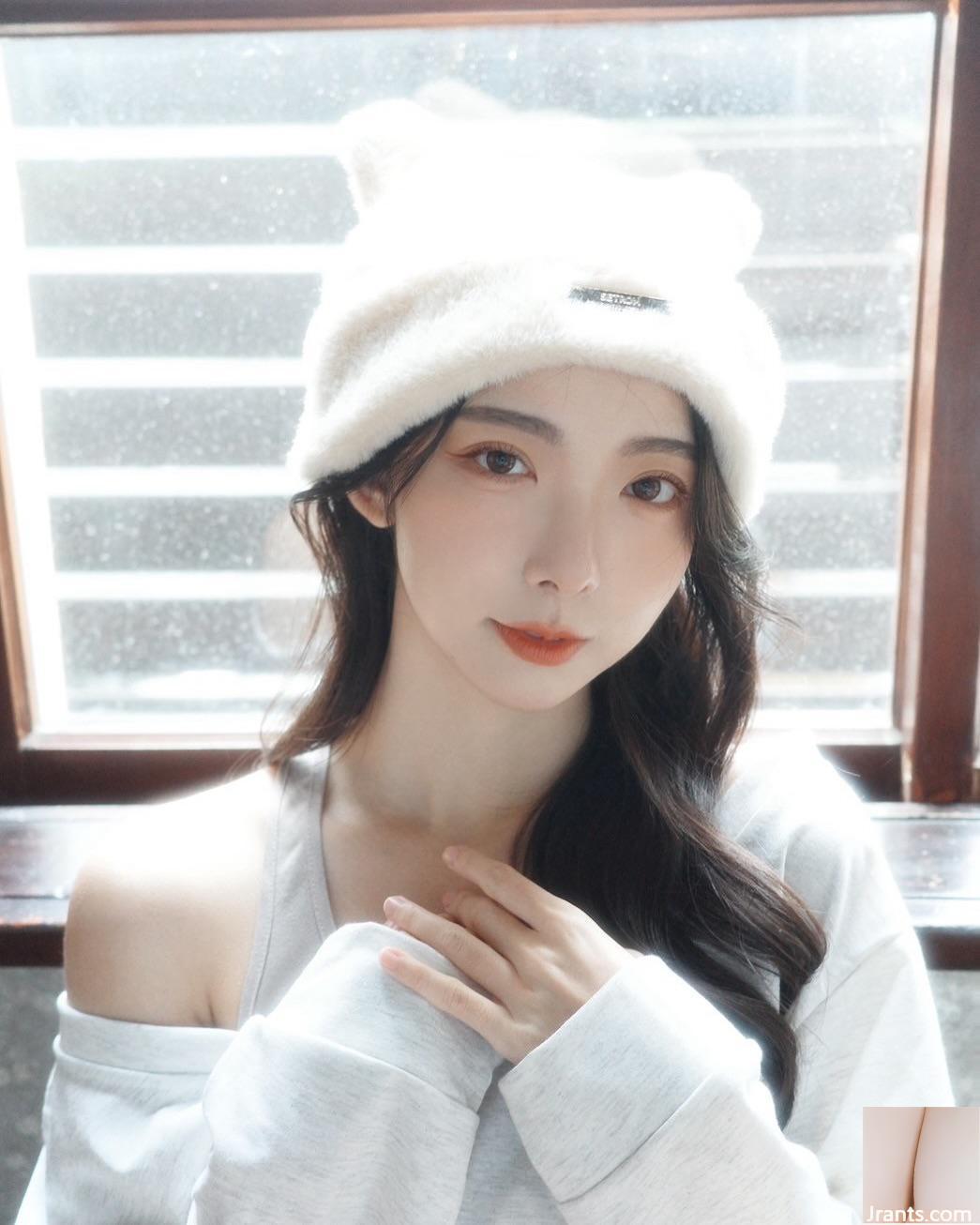 Khuôn mặt xinh đẹp của “Susu” sẽ khiến bạn say đắm và say đắm trái tim (10P) - Ảnh 7