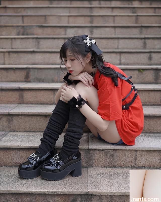 “Bánh thật” ngọt ngào khiến bạn mỉm cười rất quyến rũ (11p) - Ảnh 11