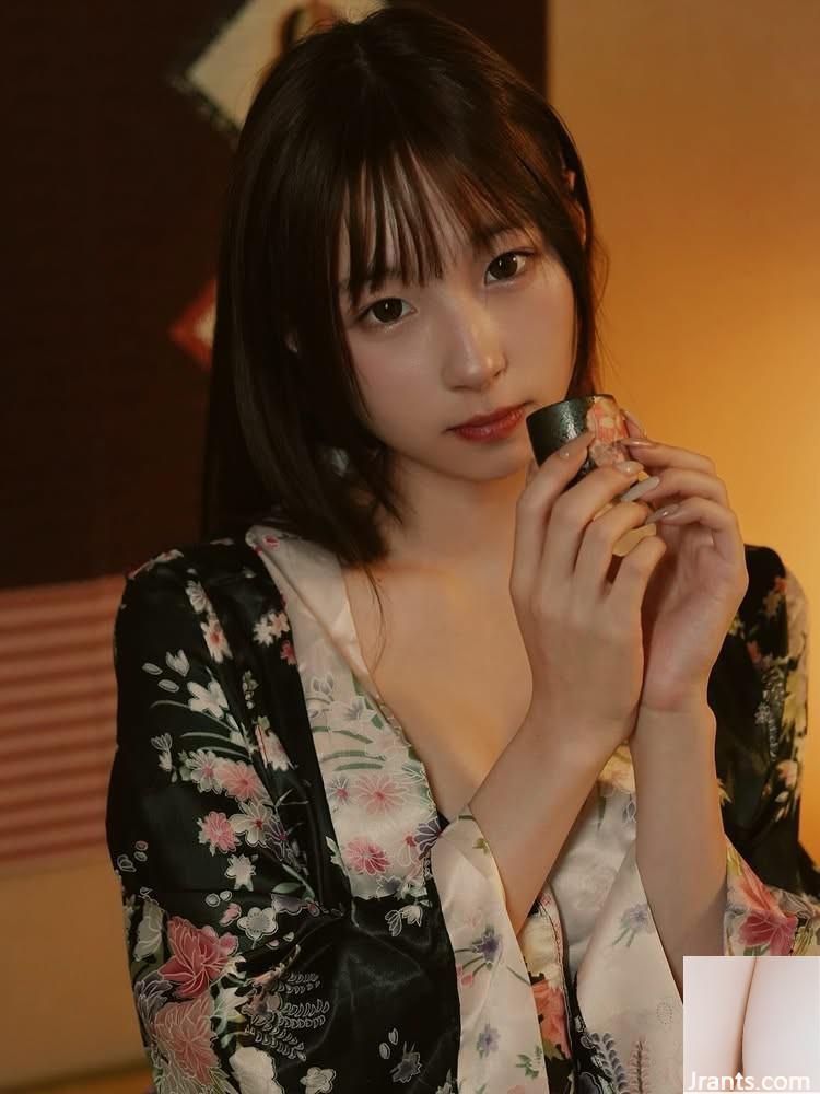 Tác động trực quan “Tầng một” khiến mọi người cảm thấy yếu đuối và không thể đứng (10p)