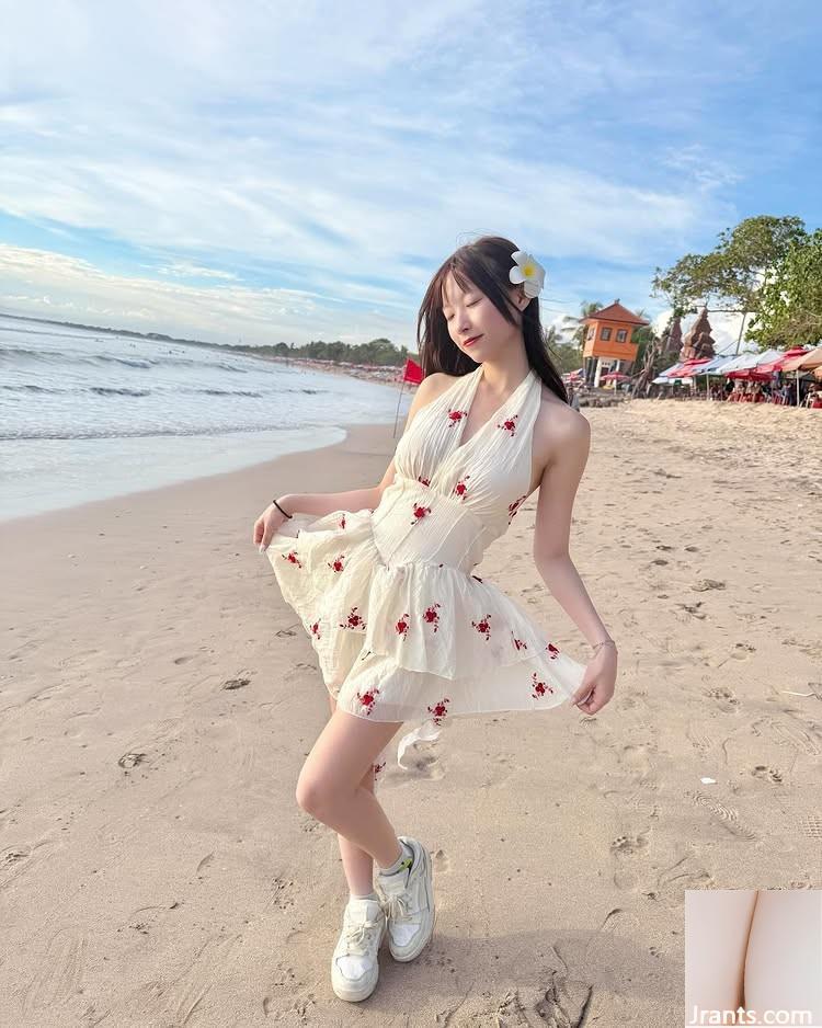 Tác động trực quan “Tầng một” khiến mọi người cảm thấy yếu đuối và không thể đứng (10p) - Ảnh 4