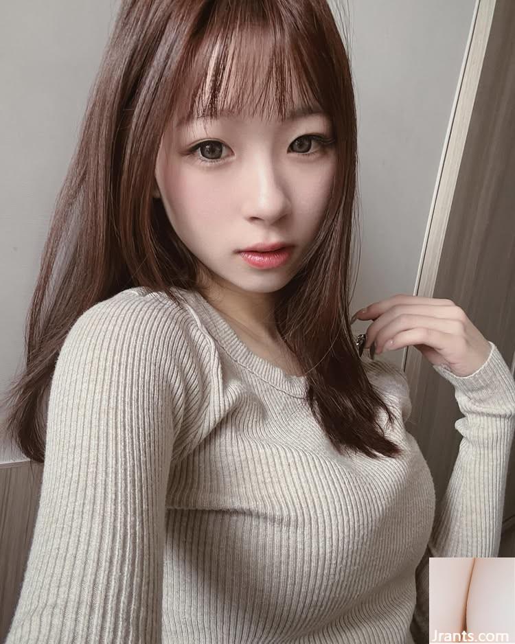 Tác động trực quan “Tầng một” khiến mọi người cảm thấy yếu đuối và không thể đứng (10p) - Ảnh 5