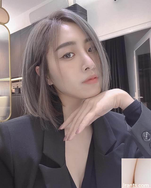 “A32612000” khiến mọi người cảm thấy choáng ngợp? (10p)