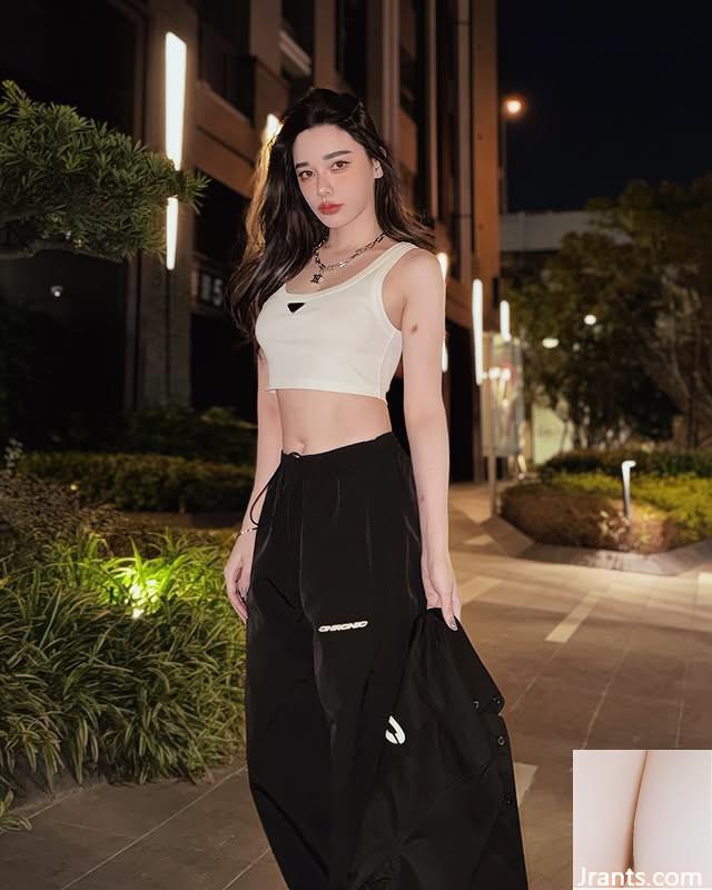 “A32612000” khiến mọi người cảm thấy choáng ngợp? (10p) - Ảnh 3