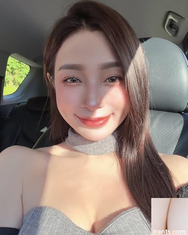 “A32612000” khiến mọi người cảm thấy choáng ngợp? (10p) - Ảnh 6