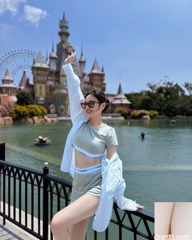 “A32612000” khiến mọi người cảm thấy choáng ngợp? (10p) - Ảnh 9