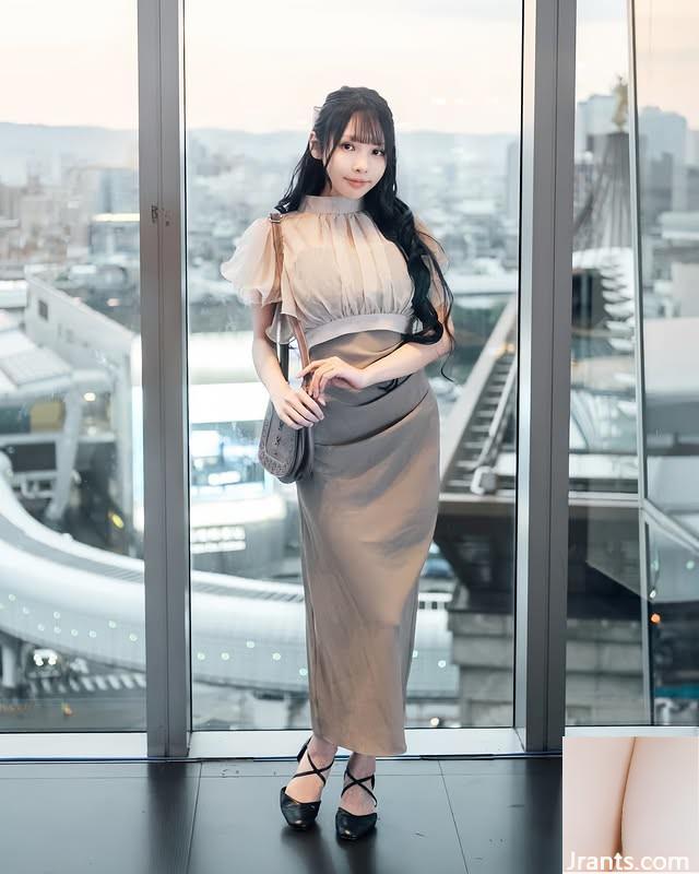 “Yishun” hoàn hảo ở mọi góc độ (10p) - Ảnh 8