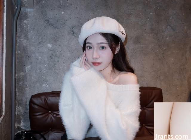 Khuôn mặt xinh đẹp “Joan” có một con số tuyệt vời (10p) - Ảnh 9