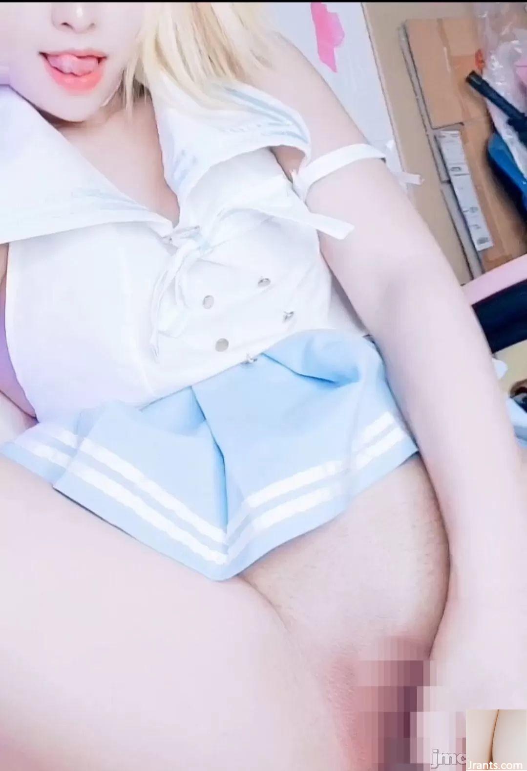 MEENFOX – Jeanne D’Arc (11p) - Ảnh 11