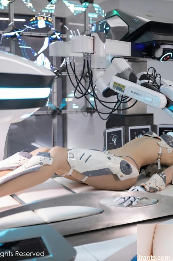 .XiuRen) Ảnh HD 2023.01.20 No.6173 Azhu (80p)