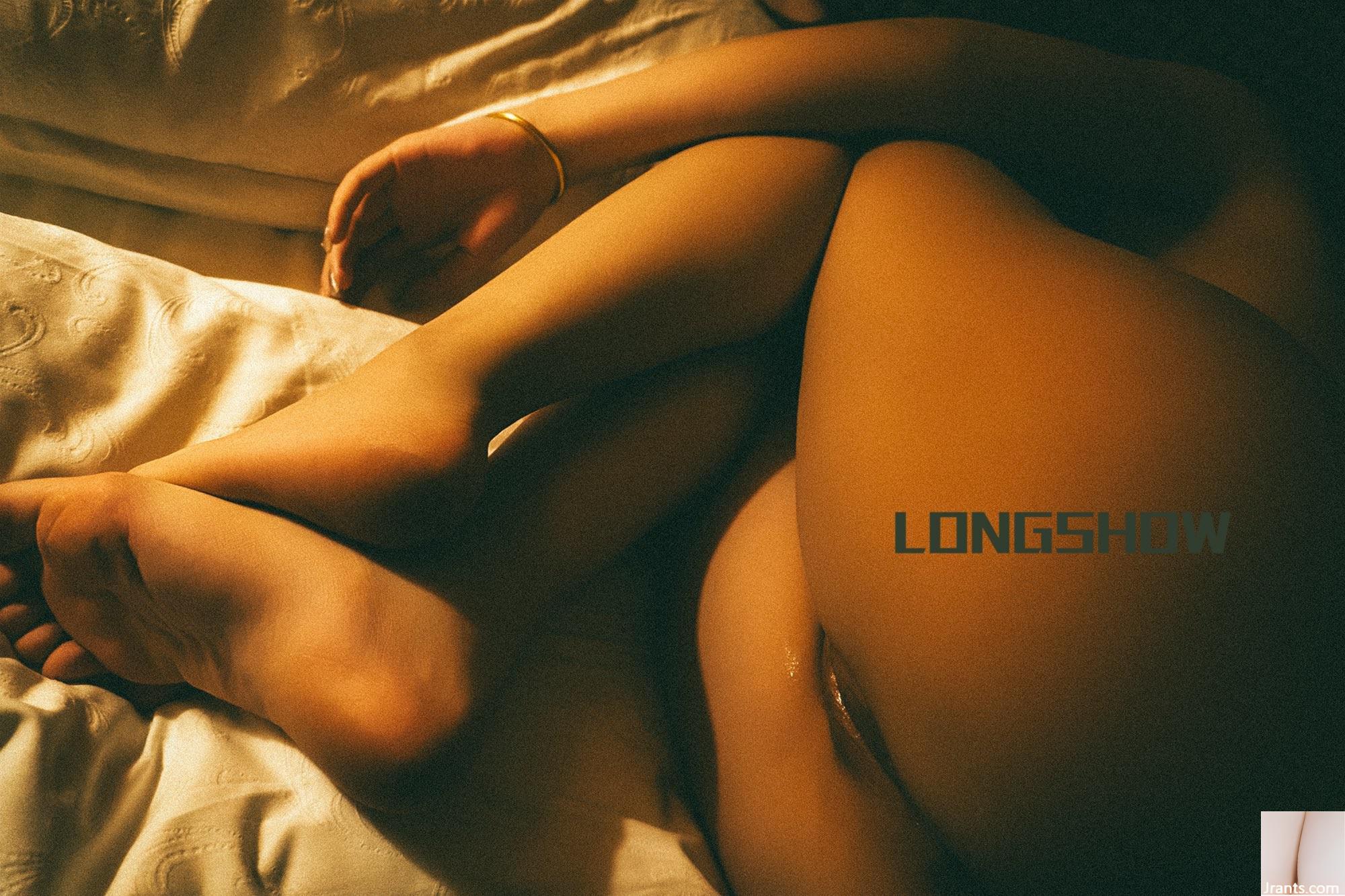 (Vẻ đẹp Twitter) @aoyou_xianyu (24p) - Ảnh 19