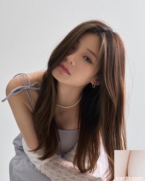 “Sydney” sở hữu ngoại hình xinh đẹp và vóc dáng trẻ trung (10P) - Ảnh 10