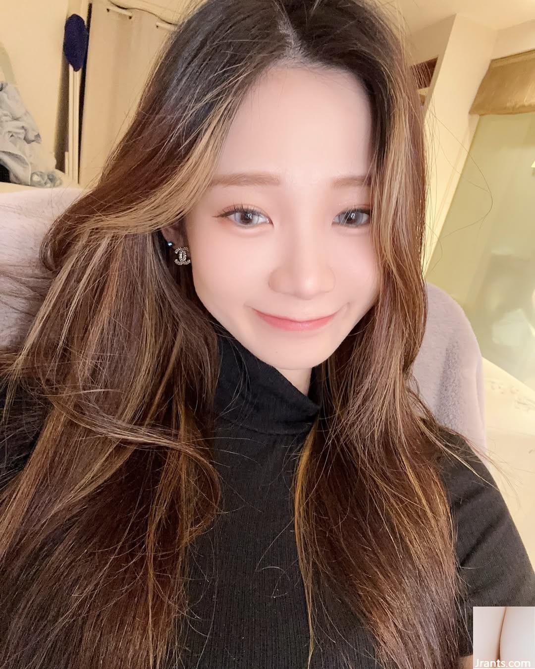 “Sydney” sở hữu ngoại hình xinh đẹp và vóc dáng trẻ trung (10P) - Ảnh 6