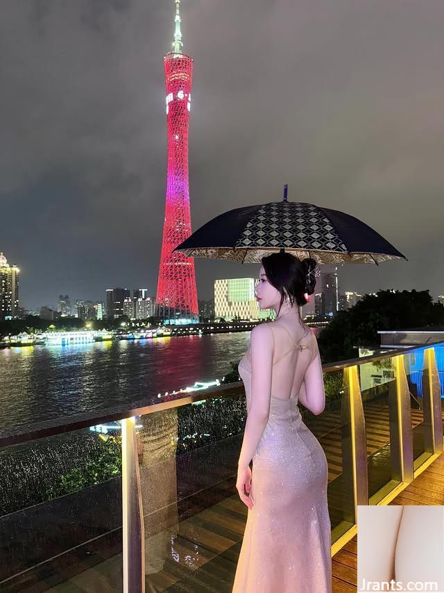 “Mengxinyue” có siêu phổ biến (10p) - Ảnh 2