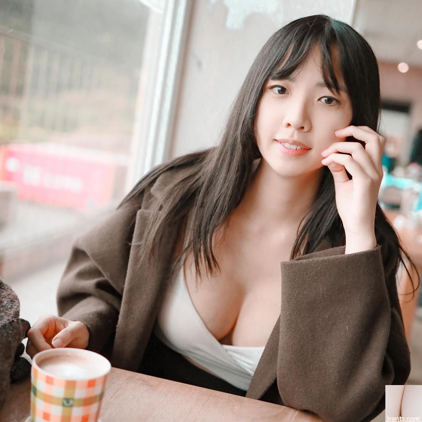 Tính khí thanh tao là bất khả chiến bại “cá, cá, kelly” khiến mọi người cảm thấy xinh đẹp (10p) - Ảnh 3